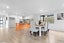 113A View Road, Sunnyvale, Auckland - Carousel 5