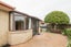 16D Rui Street, Tahunanui, Nelson - Carousel 4