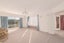 7B Karitane Drive, Cashmere, Christchurch - Carousel 5