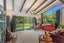 33 Laingholm Drive, Laingholm, Auckland - Carousel 5