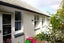 41 Armein Road, Panmure, Auckland - Carousel 9