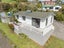 38 Stratford Drive, Cable Bay, Cable Bay - Carousel 17