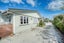 90 Park Street, Hokitika - Carousel 24