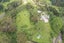 74 Holmwood Road, Kaitoke, Whanganui - Carousel 25