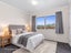 7 Bords Lane, Kamo, Whangarei - Carousel 12
