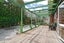 81A Frederick Street, Hillsborough, Auckland - Carousel 10