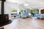 72 Kanpur Road, Broadmeadows, Wellington - Carousel 10