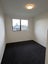 3 Jessica Court, Dinsdale, Hamilton - Carousel 11