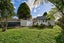 62 Waddington Drive, Naenae, Lower Hutt - Carousel 12