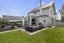 14 Corbett-Scott Avenue, Epsom, Auckland - Carousel 31