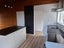 4A Kentucky Crescent, Nawton, Hamilton - Carousel 7