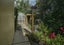 1/10 Rosebank Terrace, Stoke, Nelson - Carousel 16