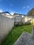 20A Caronia Crescent, Lynfield, Auckland - Carousel 12