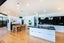 40B Brookside Terrace, Bryndwr, Christchurch - Carousel 10