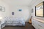 7 Galston Court, Pokeno - Carousel 13