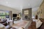 478 Newtons Road, Christchurch - Carousel 3