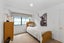 366B Huia Road, Titirangi, Auckland - Carousel 10
