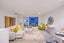 7/70A Barrack Road, Mount Wellington, Auckland - Carousel 13