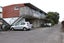 13/56 View Road, Mount Eden, Auckland - Carousel 2