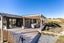 417 Manuka Terrace, Ben Ohau, Twizel - Carousel 38