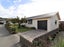 10A Ettrick Street, Oamaru North, Oamaru - Carousel 14