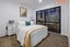 7/717 Sandringham Road Extension, Wesley, Auckland - Carousel 9