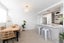 1/7 Akehurst Avenue, New Lynn, Auckland - Carousel 10