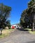 18 Towai Road, Karaka, Papakura - Carousel 2