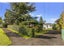 27 Wattle Street, New Lynn, Auckland - Carousel 14