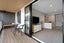 1L/250 Richmond Road, Grey Lynn, Auckland - Carousel 3