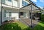 2 Atatu Lane, Wigram, Christchurch City, Canterbury - Carousel 29