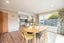 28 Lakewood Avenue, Churton Park, Wellington - Carousel 15