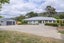 17 Algies Road, Featherston - Carousel 3