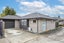 33B Wilsons Road South, Saint Martins, Christchurch - Carousel 1