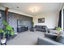 130 Terrace Street, Rosedale, Invercargill - Carousel 7