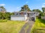11 Jamaica Place, Blockhouse Bay, Auckland - Carousel 2