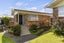 2/32 Coles Crescent, Papakura, Auckland - Carousel 1
