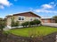 91 Alabama Road, Redwoodtown, Blenheim - Carousel 20