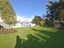 43 Morton Street, Georgetown, Invercargill - Carousel 15
