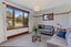 49 Hoon Hay Road, Hoon Hay, Christchurch - Carousel 8