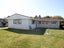 706 Terrace Road, Parkvale, Hastings - Carousel 7