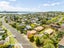 58 Resolution Road, Welcome Bay, Tauranga - Carousel 5