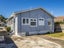 5 Argentine Avenue, Miramar, Wellington - Carousel 5