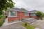 29 Pinehurst Crescent, Russley, Christchurch - Carousel 1