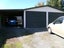 72 Eddystone Street, Kaitangata, Kaitangata - Carousel 23