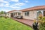 589 GREAT SOUTH ROAD, Rosehill, Papakura - Carousel 2