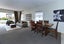 295 Eastern Terrace, Sydenham, Christchurch - Carousel 8