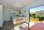 1/36 Guthrie Street, Waterloo, Lower Hutt - Carousel 10