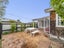 1/19 Lannie Place, GREENMEADOWS, NAPIER - Carousel 11