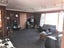 695 Centre Road, Momona, Outram - Carousel 6